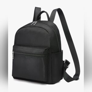 Lovevook Mini Backpack